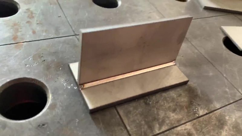 数控切割机选型：精准匹配材料，提升切割效率